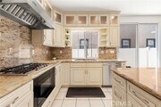 Photo - 1837 Carpenter Ct