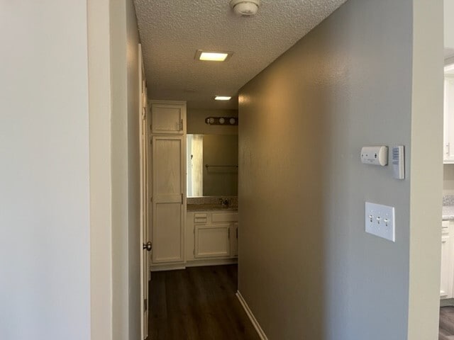 Photo - Mission Garden Apartments