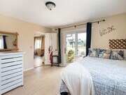 Photo - 416 Virginia St