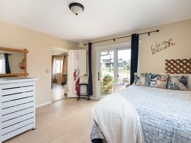 Photo - 416 Virginia St