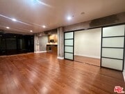 Photo - 416 S Spring St Unit 408