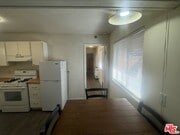 Photo - 1029 W Fairway Blvd