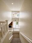 Photo - Available Now Beautiful Dual MSTR 2 + 2.5 Townhouse Valencia