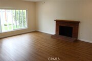 Photo - 642 Center St Townhome