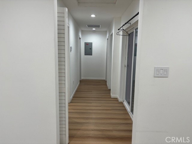 Photo - 17121 Denker Ave