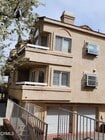 Photo - 19847 Sandpiper Pl Condo Unit 137