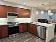Photo - 3142 Lighthouse Ridge Ln