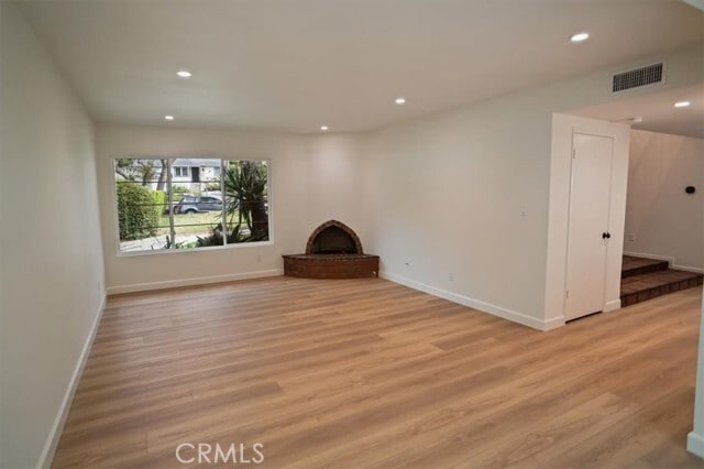 Photo - 1925 Parkside Ave