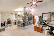 Photo - 824 Camino Real Unit 204