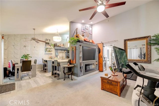 Photo - 824 Camino Real Unit 204