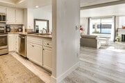 Photo - 4513 Cove Dr Unit SI FL1-ID1546044P
