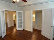 Photo - CB Executive Residences, LLC