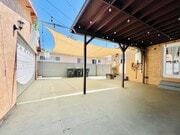 Photo - Charming Home for Lease in a Prime Location