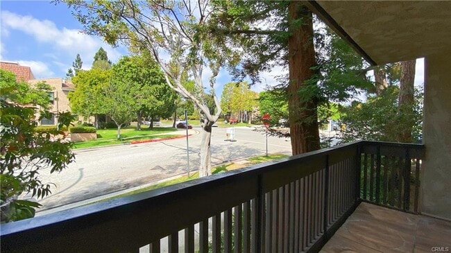 Photo - 5901 Canterbury Dr Unit 5901 Canterbury Dr # 11
