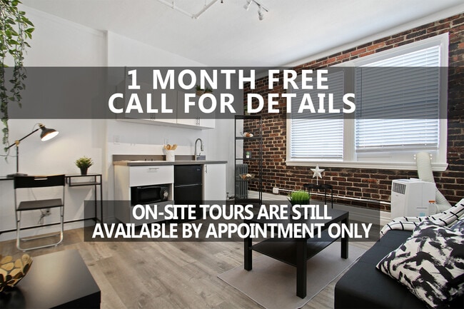 Photo - The Sinclair LA