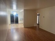 Photo - 35 El Nido Ave Condo Unit 4