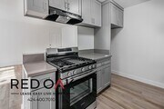 Photo - 5130 Yarmouth Ave Condo Unit 34