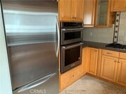 Photo - 425 S Catalina Ave