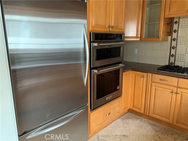 Photo - 425 S Catalina Ave