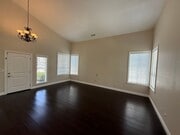 Photo - Beautiful home in Oxnard, CA