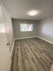 Photo - 12601 Van Nuys Blvd Condo Unit 223