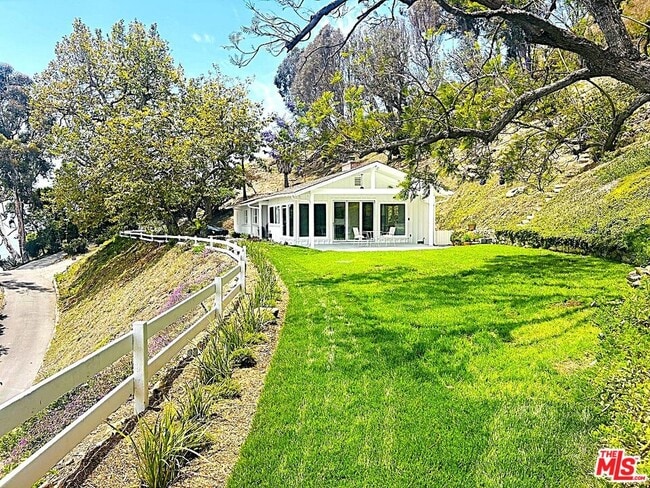 Photo - 20645 Seaboard Rd