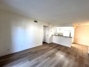 Photo - Ground Level 2 Bedroom Condo with Private Patio in Gated Community for Lease