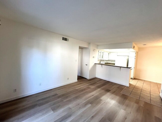 Photo - Ground Level 2 Bedroom Condo with Private Patio in Gated Community for Lease