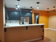 Photo - 2727 Hazelnut Ct