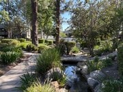 Photo - 20702 El Toro Rd Townhome