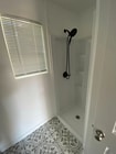 Photo - NEW CONSTRUCTION 1 BEDROOM ADU WITH LAUNDR... Apartment Unit #2