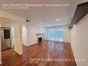 Photo - 2509 W Redondo Beach Blvd Unit 14