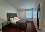 Photo - 23711 Candlewood Way