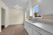Photo - 438 S Fremont Ave Townhome