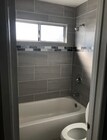 Photo - 23611 Arlington Ave Apartment Unit B