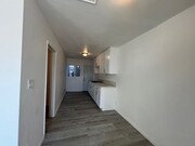 Photo - 249 W 65th St Unit 2