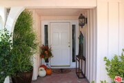 Photo - 6236 Trancas Canyon Rd House