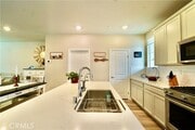 Photo - 1448 Sunrise Ln Townhome