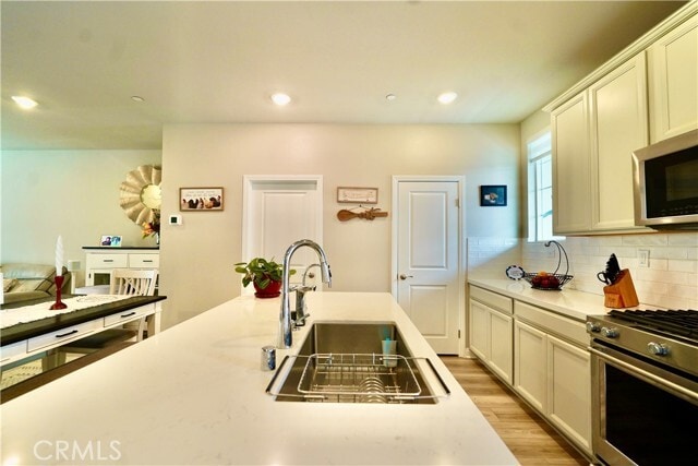 Photo - 1448 Sunrise Ln