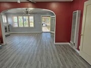 Photo - 5308 9th Ave