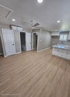 Photo - 1205 W Vesta St House
