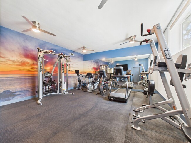 Photo - Montana Avenue