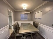 Photo - 2511 Walnut Grove Ave Townhome