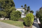 Photo - La Jolla / Village Area - Upstairs One Bedroom in the Village! Unit 7705