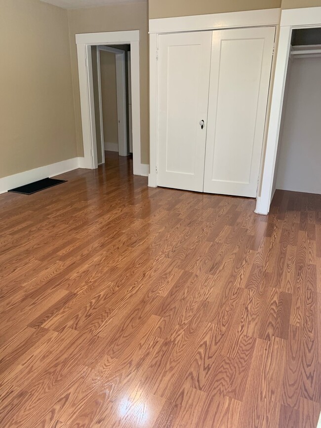 Photo - Cortez Hills: Large studio available coming soon! Unit 1561 9th Avenue