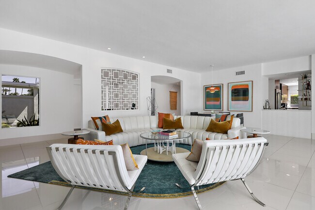 Photo - 45805 Cielito Dr