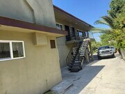 Photo - 2319 S Rimpau Blvd Unit 1