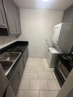 Photo - 5447 Blackwelder St Apartment Unit 4