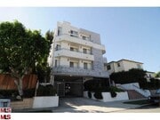 Photo - 1607 Glendon Ave Unit 2