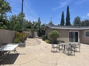Photo - 2307 Cordero Ave